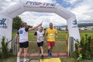 dndesign_Tek pod Pohorjem-536